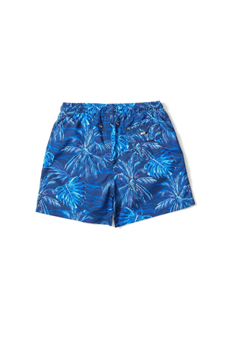 BREEZE - Erkek Çocuk Mayo - Fiji Beachwear - 2