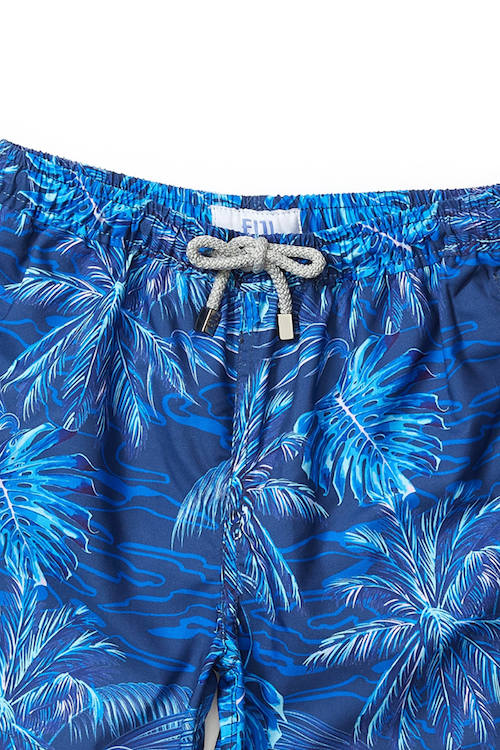 BREEZE - Erkek Çocuk Mayo - Fiji Beachwear - 3