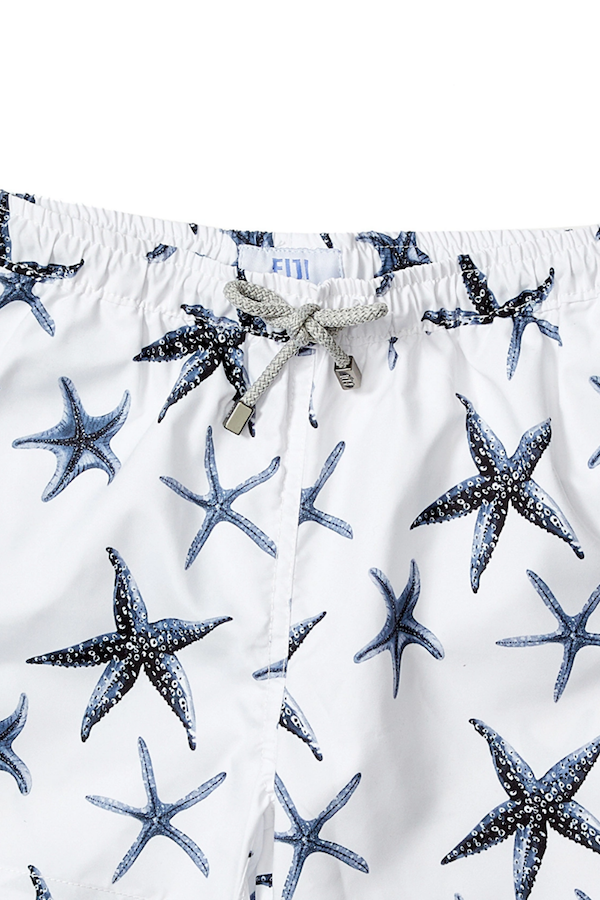 ICE STAR - Erkek Çocuk Mayo - Fiji Beachwear - 3