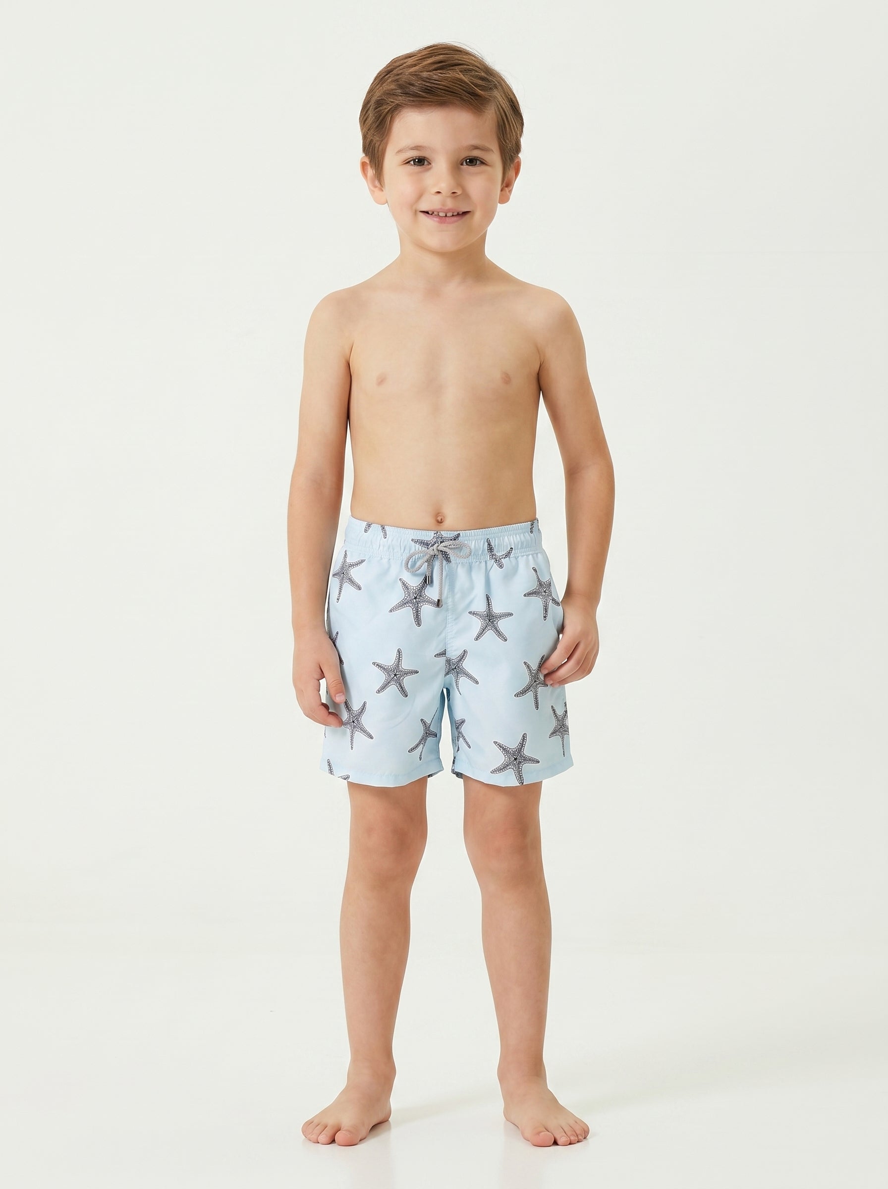 KAI - Boys' Swimwear