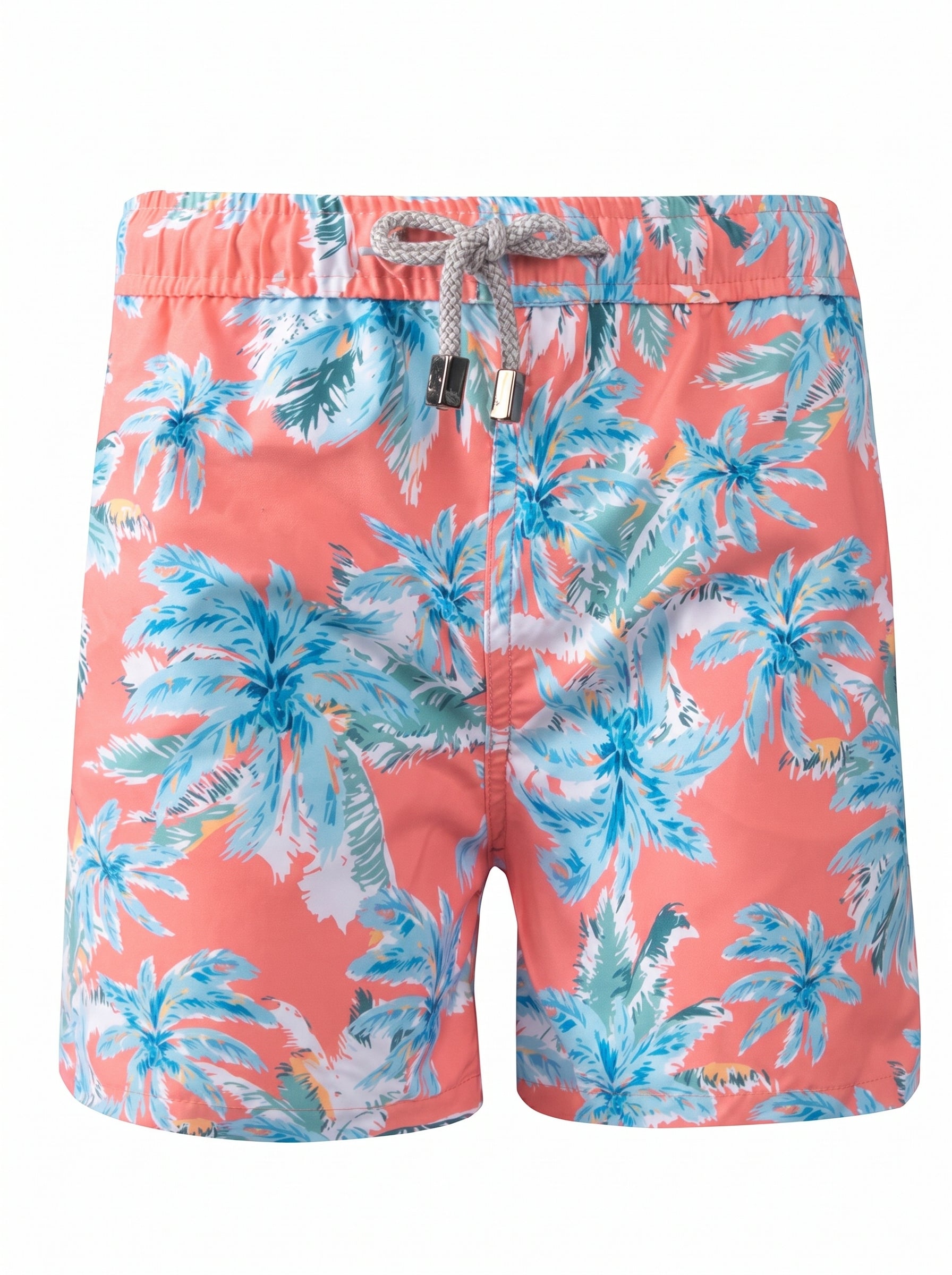 CALIFORNIA - Boys' Swimwear