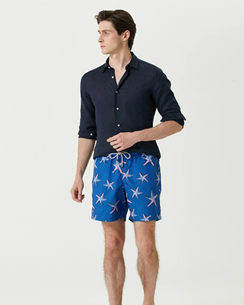 ATLANTIS - Fiji Beachwear - 2