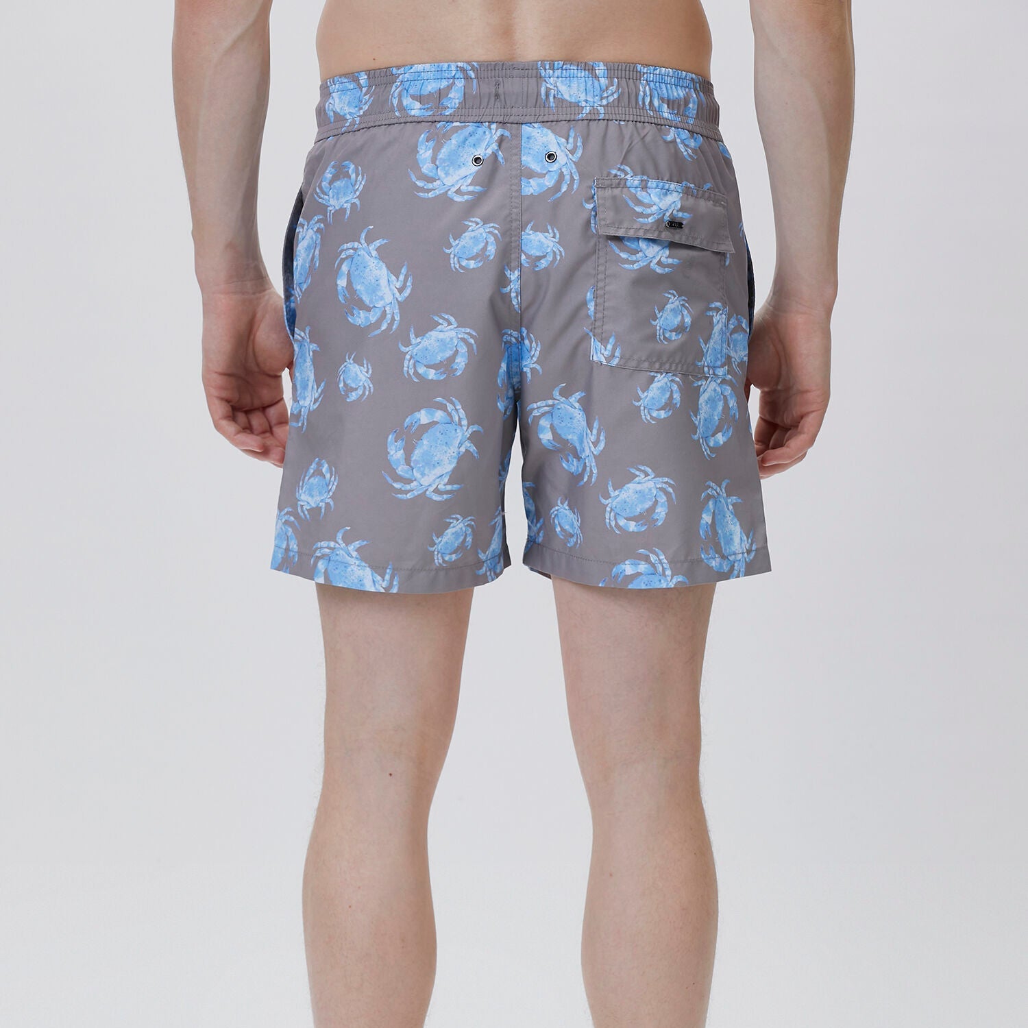 BLUE CRAB