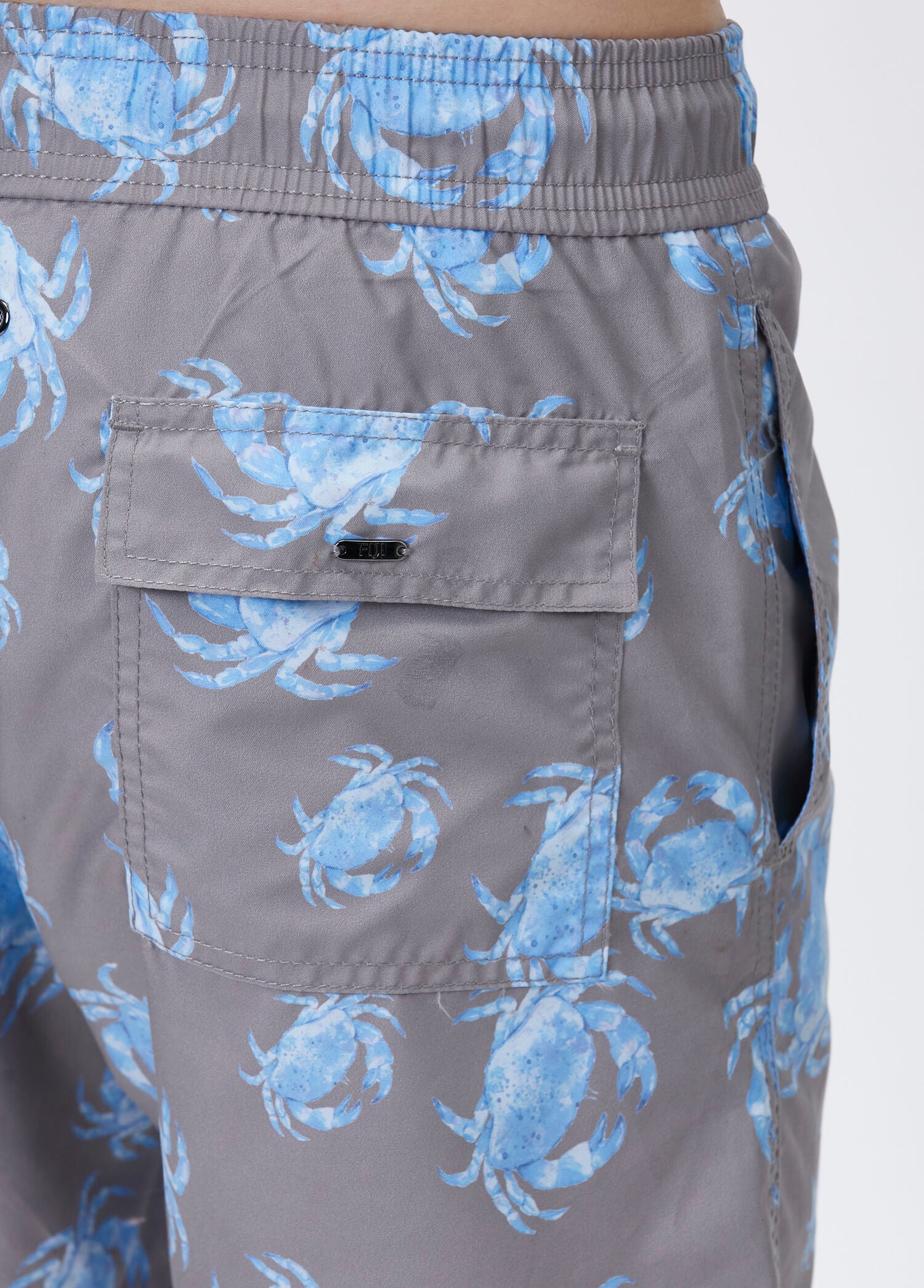 BLUE CRAB