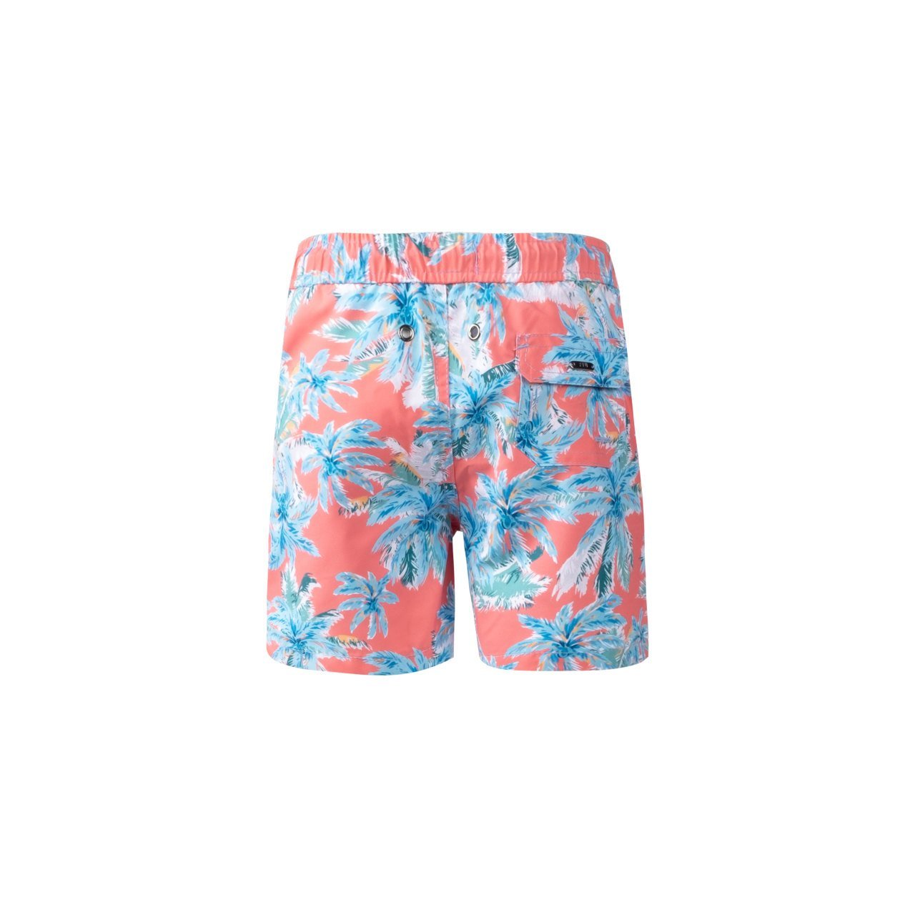 CALIFORNIA - Erkek Çocuk Mayo - Fiji Beachwear - 2