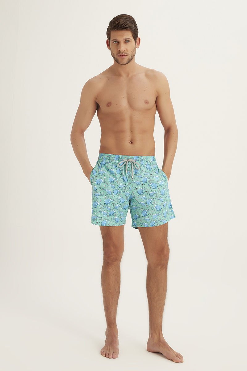GAYA - Fiji Beachwear - 4