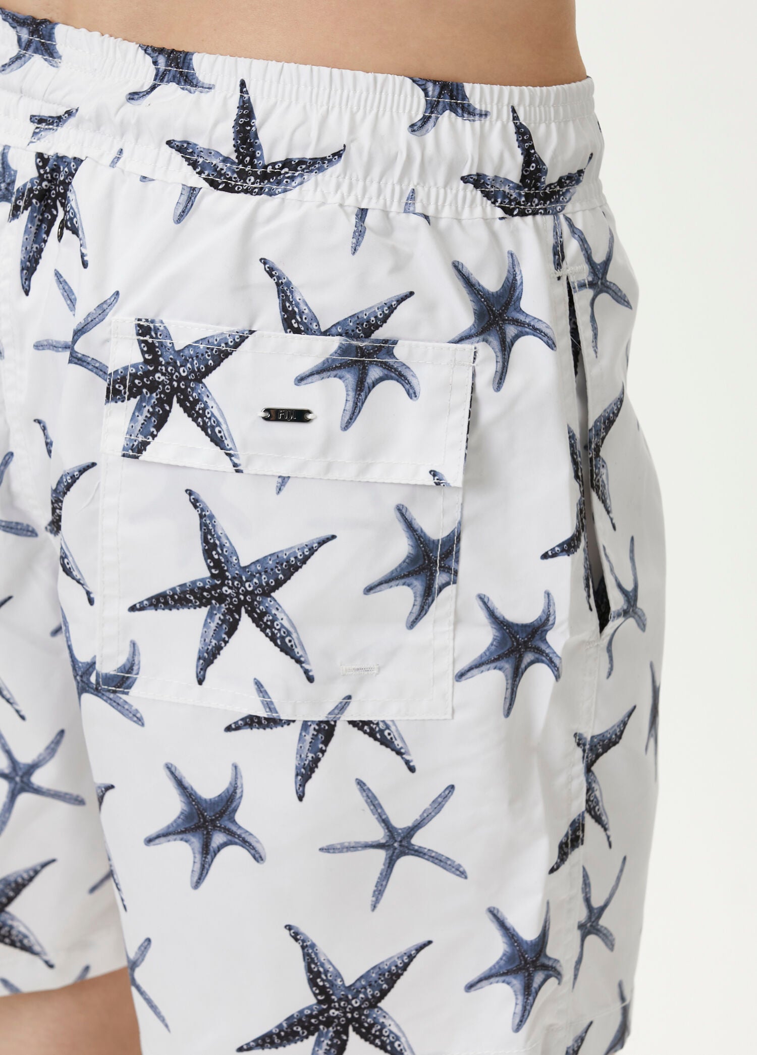 ICE STAR