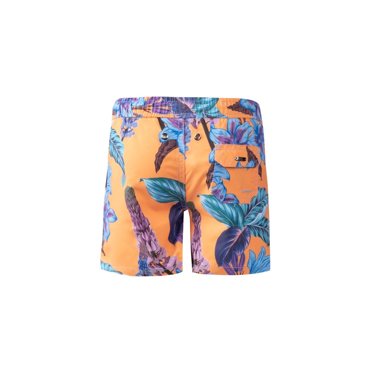 LIFE - Erkek Çocuk Mayo - Fiji Beachwear - 2